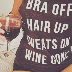 Meet your Posher, Terri